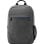 Mochila HP Prelude 15.6'' Gris Protección Reforzada Ligera 490g