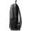 Mochila HP Prelude 15.6'' Gris Protección Reforzada Ligera 490g