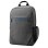Mochila HP Prelude 15.6'' Gris Protección Reforzada Ligera 490g