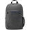 Mochila HP Prelude 15.6'' Gris Protección Reforzada Ligera 490g