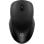 Ratón HP inalámbrico Dual 1600 DPI Bluetooth RF ambidiestro negro baterías