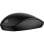 Ratón HP inalámbrico 1600 DPI compacto ambidiestro silencioso negro