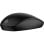 Mouse HP 235 wireless 1600 DPI compatto ambidestro nero