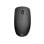 Mouse HP 235 wireless 1600 DPI compatto ambidestro nero