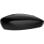 HP 245 Rato Sem Fios Bluetooth Compacto Ergonómico