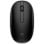 HP 245 Rato Sem Fios Bluetooth Compacto Ergonómico