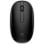 HP 245 Rato Sem Fios Bluetooth Compacto Ergonómico