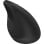 Ratón HP 925 Ergo Vertical Inalámbrico RF Wireless Bluetooth 4000 DPI Negro Reposamuñecas