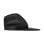 Ratón HP 925 Ergo Vertical Inalámbrico RF Wireless Bluetooth 4000 DPI Negro Reposamuñecas
