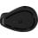 Ratón HP 925 Ergo Vertical Inalámbrico RF Wireless Bluetooth 4000 DPI Negro Reposamuñecas