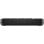 Programmierbare mechanische HP 435 kabellose Bluetooth Tastatur DE Layout Schwarz