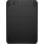 Programmierbare mechanische HP 435 kabellose Bluetooth Tastatur DE Layout Schwarz