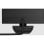 Cámara web HP 625 FHD 4MP 1920x1080 Full HD USB Negro Recortar