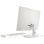 HP All-in-One Desktop 22-dg0026ns Intel N200 8GB 256GB SSD Windows 11 Home