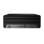 HP Pro 400 G9 Intel Core i5-14500 16GB 512GB SSD Windows 11 Pro SFF