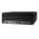 HP Pro 400 G9 Intel Core i5-14500 16GB 512GB SSD Windows 11 Pro SFF