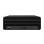 HP Pro 400 G9 Intel Core i5-14500 16GB 512GB SSD Windows 11 Pro SFF