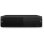 HP Z2 G9 Intel Core i7-14700 16GB 1TB SSD SFF Windows 11 Pro