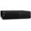 HP Z2 G9 Intel Core i7-14700 16GB 1TB SSD SFF Windows 11 Pro