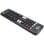Mando Universal TM Electron Compatível TV LG LED LCD PLASMA 8m Memória AAA