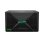 Serveur HPE ProLiant MicroServer Gen11 Intel Xeon E-2434 16GB 1TB Ultra Micro Tower