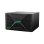 Serveur HPE ProLiant MicroServer Gen11 Intel Xeon E-2434 16GB 1TB Ultra Micro Tower