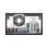 Serveur HPE ProLiant MicroServer Gen11 Intel Xeon E-2434 16GB 1TB Ultra Micro Tower