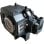 Codalux Projector Lamp For Epson Elplp50, V13h010l50 With Housing