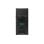 Servidor HPE ProLiant ML30 Gen11 Xeon E-2436 32GB 960GB DDR5 Torre 1600W RPS