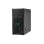 Servidor HPE ProLiant ML30 Gen11 Xeon E-2436 32GB 960GB DDR5 Torre 1600W RPS
