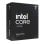 Processore Intel Core Ultra 7 265 20 Core 2.4 GHz Frequenza Base 5.3 GHz Frequenza Turbo AI Boost