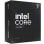 Processore Intel Core Ultra 7 265 20 Core 2.4 GHz Frequenza Base 5.3 GHz Frequenza Turbo AI Boost
