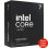 Procesador Intel Core Ultra 7 265F 20 núcleos 5.3GHz LGA1851 Arrow Lake NPU AI Boost