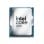 Procesador Intel Core Ultra 9 285 24 núcleos 5.6GHz LGA1851 DDR5 Intel Graphics