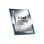 Procesador Intel Core Ultra 9 285 24 núcleos 5.6GHz LGA1851 DDR5 Intel Graphics