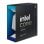 Procesador Intel Core Ultra 9 285 24 núcleos 5.6GHz LGA1851 DDR5 Intel Graphics