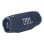 Enceinte JBL Charge 6 Bluetooth 45W avec connexion USB Type-C