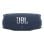 Enceinte JBL Charge 6 Bluetooth 45W avec connexion USB Type-C