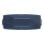 Enceinte JBL Charge 6 Bluetooth 45W avec connexion USB Type-C