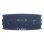 Enceinte JBL Charge 6 Bluetooth 45W avec connexion USB Type-C