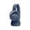Auriculares JBL Tune 525BT inalámbricos Bluetooth 5.3 Pure Bass Micrófono Plegables Azules