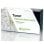 Toner Riciclato Karkemis Brother TN-821XL Alta Capacità Giallo 9000 pagine