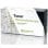 Toner Karkemis Brother TN-248XL Cyan 2300 Seiten Hohe Kapazität Toner Karkemis Brother TN-248XL Cyan 2300 Seiten Hohe Kapazität