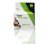 Recycelte Tintenpatrone Karkemis Magenta Brother LC980-LC1100 7ml Hohe Kompatibilität
