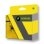 Cartuccia d'Inchiostro Riciclata Karkemis HP 364 XL Alta Capacità Giallo