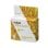 Cartuccia Inchiostro Riciclata Karkemis HP 963XL 1600 Pagine Giallo Cartuccia Inchiostro Riciclata Karkemis HP 963XL 1600 Pagine Giallo