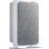 Purificatore d'Aria Smartmi E1 Wall Mounted Homekit H13 HEPA Wi-Fi Controllo Silenzioso