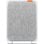 Purificador de aire Xiaomi  Smartmi E1 Montaje en pared True HEPA H13 Wi-Fi Homekit Alexa Google Control Int