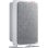Purificatore d'Aria Smartmi E1 Wall Mounted Homekit H13 HEPA Wi-Fi Controllo Silenzioso