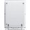 Purificador de aire Xiaomi  Smartmi E1 Montaje en pared True HEPA H13 Wi-Fi Homekit Alexa Google Control Int